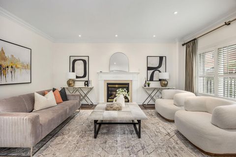 Photo 15 at 26 Chopin Boulevard, Patterson, Vaughan
