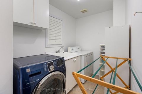 Photo 19 at 26 Chopin Boulevard, Patterson, Vaughan