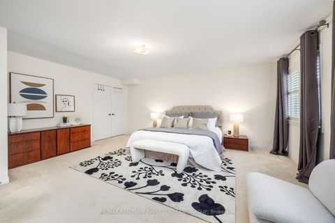 Photo 22 at 26 Chopin Boulevard, Patterson, Vaughan