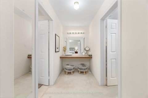 Photo 23 at 26 Chopin Boulevard, Patterson, Vaughan