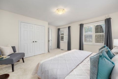 Photo 32 at 26 Chopin Boulevard, Patterson, Vaughan