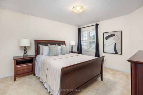 Photo 33 at 26 Chopin Boulevard, Patterson, Vaughan