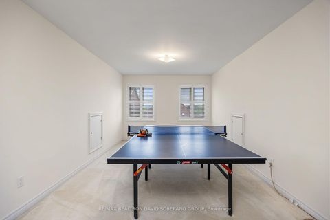Photo 36 at 26 Chopin Boulevard, Patterson, Vaughan