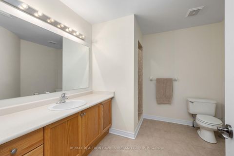 Photo 39 at 26 Chopin Boulevard, Patterson, Vaughan
