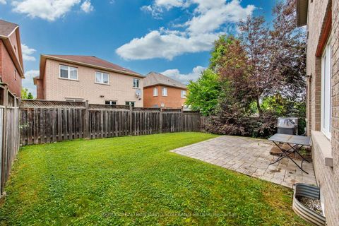 Photo 40 at 26 Chopin Boulevard, Patterson, Vaughan