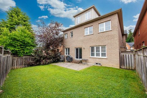 Photo 41 at 26 Chopin Boulevard, Patterson, Vaughan