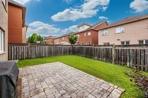 Photo 43 at 26 Chopin Boulevard, Patterson, Vaughan