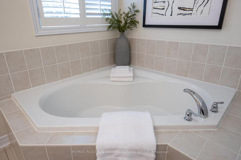 Photo 44 at 26 Chopin Boulevard, Patterson, Vaughan