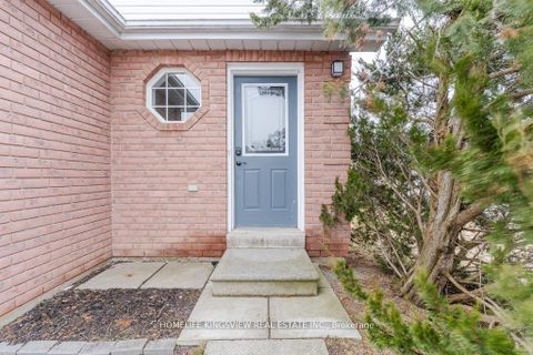 Photo 1 at 1 Charleson Drive, Holly, Barrie