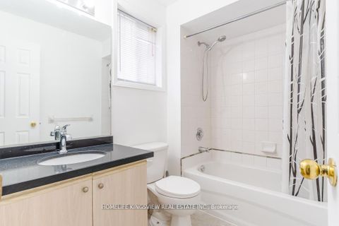 Photo 8 at 1 Charleson Drive, Holly, Barrie