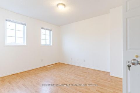Photo 9 at 1 Charleson Drive, Holly, Barrie