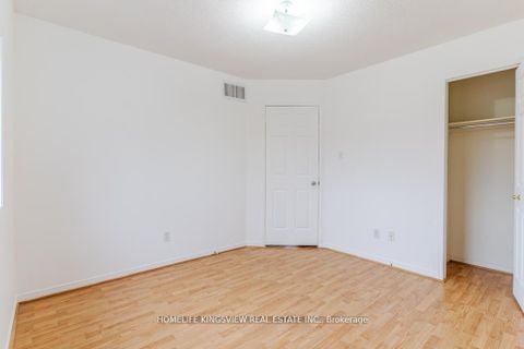 Photo 12 at 1 Charleson Drive, Holly, Barrie