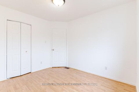 Photo 14 at 1 Charleson Drive, Holly, Barrie