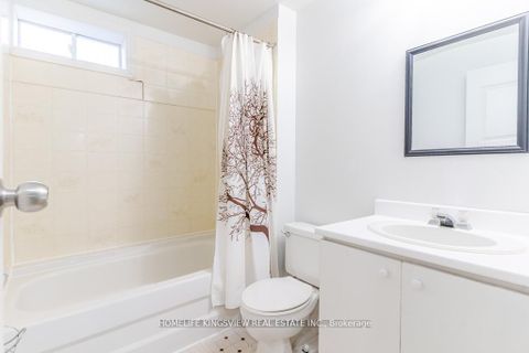 Photo 16 at 1 Charleson Drive, Holly, Barrie