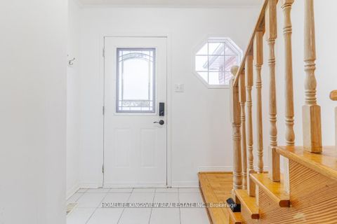 Photo 18 at 1 Charleson Drive, Holly, Barrie