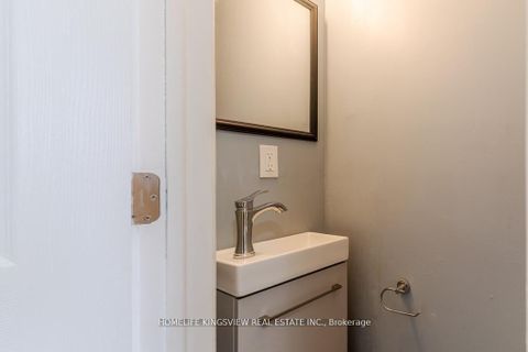Photo 19 at 1 Charleson Drive, Holly, Barrie