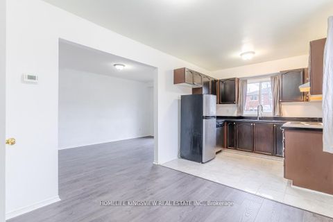 Photo 20 at 1 Charleson Drive, Holly, Barrie