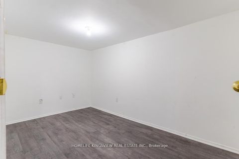Photo 22 at 1 Charleson Drive, Holly, Barrie