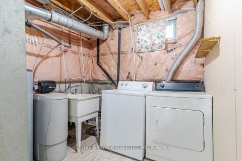 Photo 24 at 1 Charleson Drive, Holly, Barrie