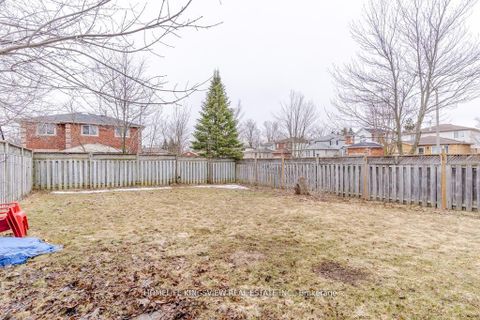 Photo 25 at 1 Charleson Drive, Holly, Barrie