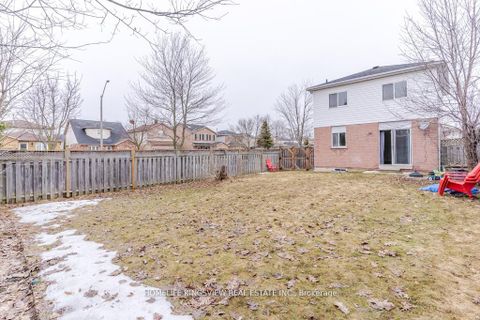 Photo 26 at 1 Charleson Drive, Holly, Barrie