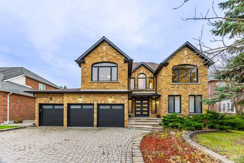 Photo 0 at 622 Lyman Boulevard, Wyndham, Newmarket