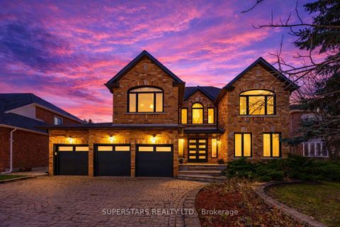 Photo 1 at 622 Lyman Boulevard, Wyndham, Newmarket