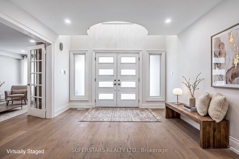 Photo 3 at 622 Lyman Boulevard, Wyndham, Newmarket