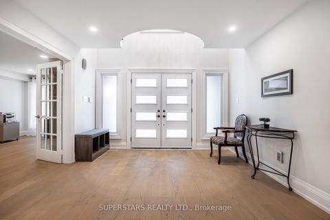 Photo 4 at 622 Lyman Boulevard, Wyndham, Newmarket