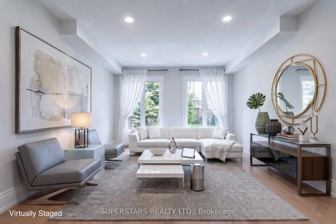 Photo 6 at 622 Lyman Boulevard, Wyndham, Newmarket
