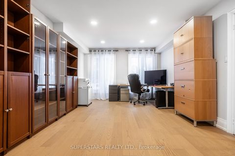 Photo 7 at 622 Lyman Boulevard, Wyndham, Newmarket