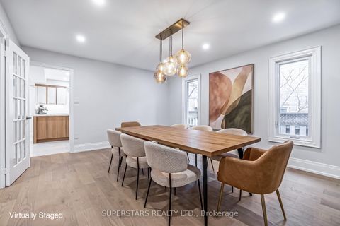 Photo 8 at 622 Lyman Boulevard, Wyndham, Newmarket