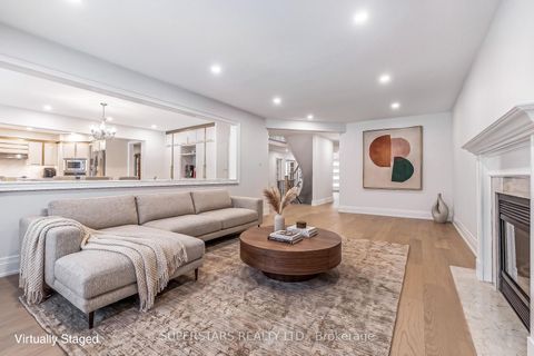 Photo 10 at 622 Lyman Boulevard, Wyndham, Newmarket