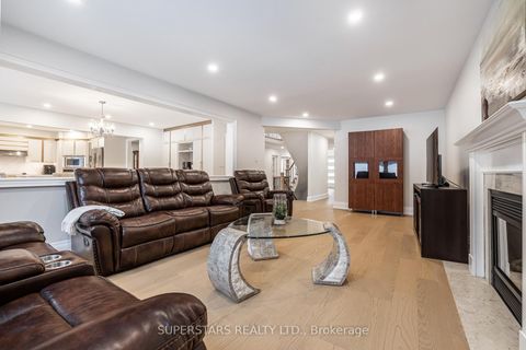 Photo 11 at 622 Lyman Boulevard, Wyndham, Newmarket