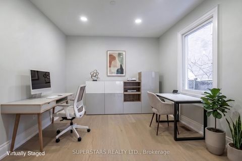 Photo 16 at 622 Lyman Boulevard, Wyndham, Newmarket