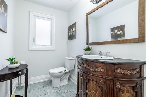 Photo 18 at 622 Lyman Boulevard, Wyndham, Newmarket