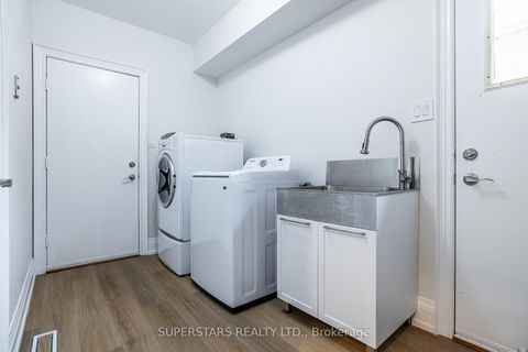 Photo 19 at 622 Lyman Boulevard, Wyndham, Newmarket