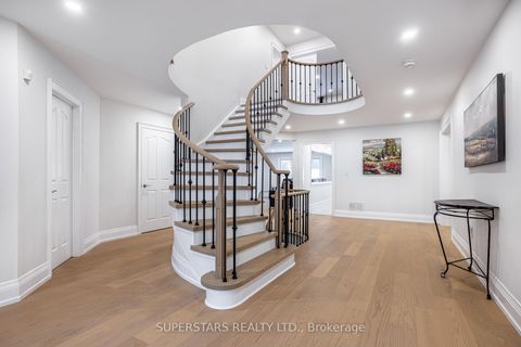 Photo 21 at 622 Lyman Boulevard, Wyndham, Newmarket