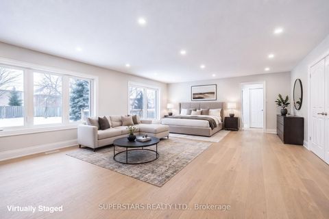 Photo 24 at 622 Lyman Boulevard, Wyndham, Newmarket