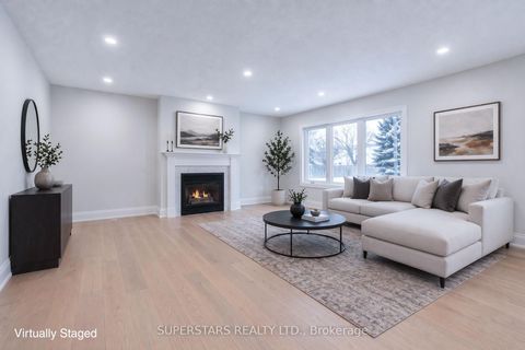 Photo 26 at 622 Lyman Boulevard, Wyndham, Newmarket