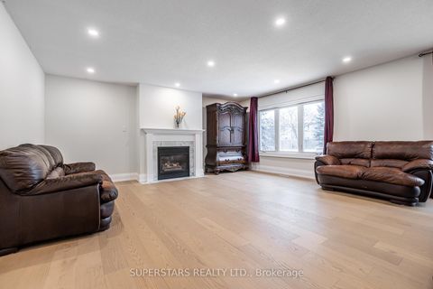 Photo 27 at 622 Lyman Boulevard, Wyndham, Newmarket