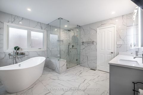 Photo 29 at 622 Lyman Boulevard, Wyndham, Newmarket