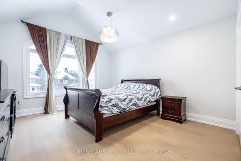 Photo 30 at 622 Lyman Boulevard, Wyndham, Newmarket