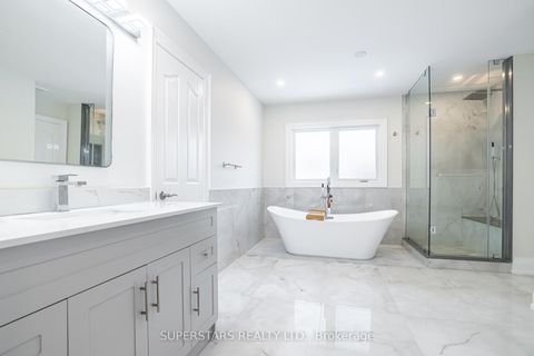 Photo 31 at 622 Lyman Boulevard, Wyndham, Newmarket