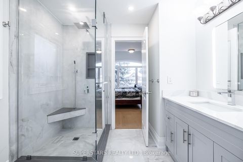 Photo 34 at 622 Lyman Boulevard, Wyndham, Newmarket