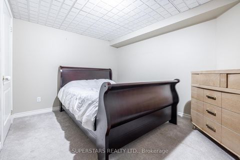 Photo 37 at 622 Lyman Boulevard, Wyndham, Newmarket