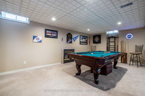 Photo 40 at 622 Lyman Boulevard, Wyndham, Newmarket