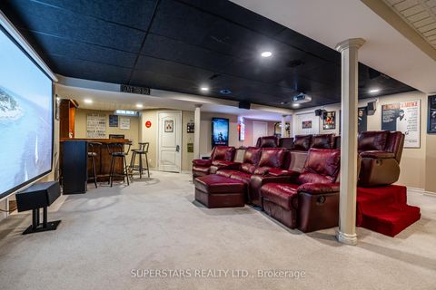 Photo 41 at 622 Lyman Boulevard, Wyndham, Newmarket