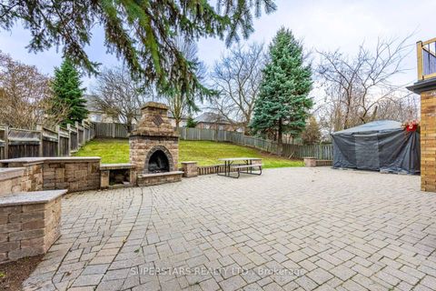 Photo 47 at 622 Lyman Boulevard, Wyndham, Newmarket