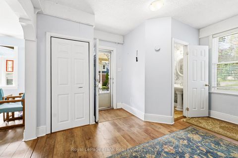 Photo 5 at 34 North Street N, Wellington, Barrie
